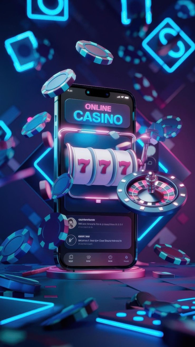 db 325-এ ক্রিকেট ও ফুটবল স্পোর্টস গাইড